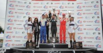 Kia Lotos Cup